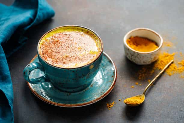 Waarom kan koffie volgens deskundigen goed zijn voor de darmen?